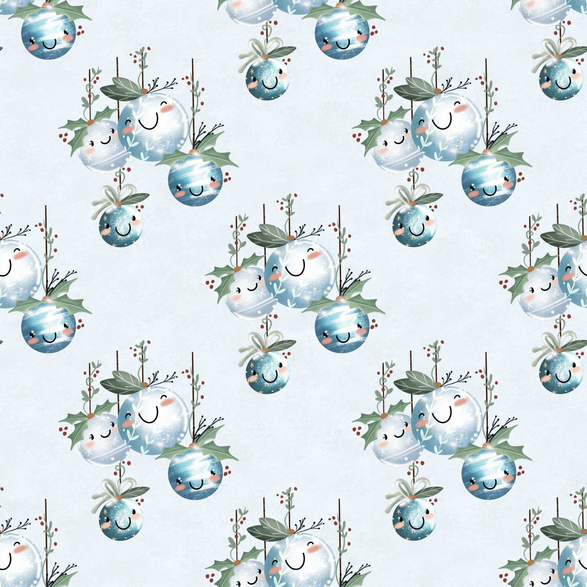 Justa - The Pocket Nappy - Green Cheeks - cloth nappy