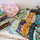 Nottingham or Nationwide Reusable Cloth Nappy Library - Nappies for Hire 