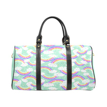 Indlæs billede til gallerivisning Maternity &amp; Beyond Carryall Bag Rainbow
