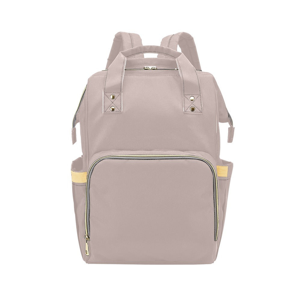 Backpack nappy bag uk best sale